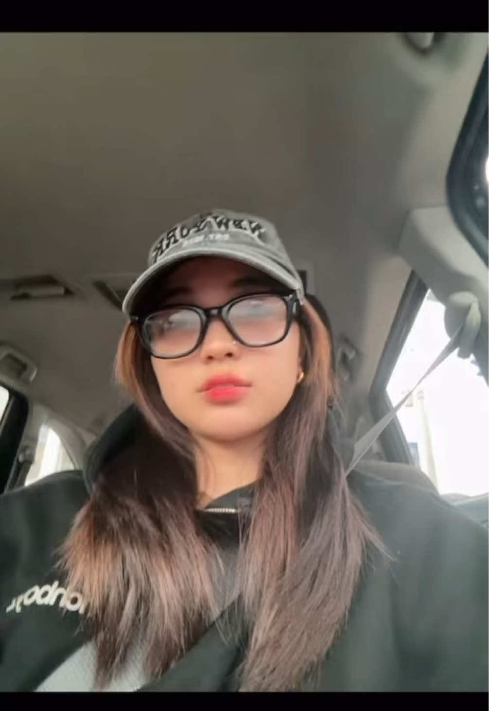 @Nicole Santos