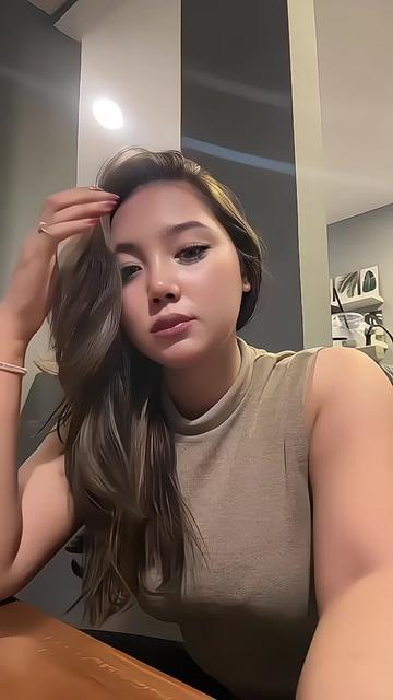 @Julia lea