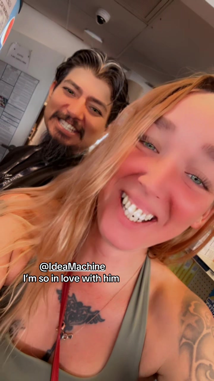 @StephBeauty777