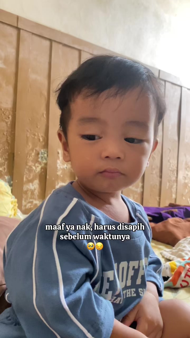 @seputarbumil