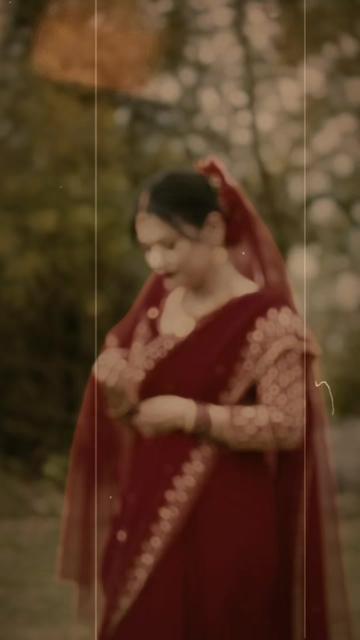 @💫🇯🇵Poonm Dixit🦋🇳🇵