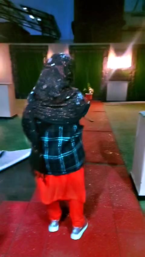 @Meenakhan(Kharoo)
