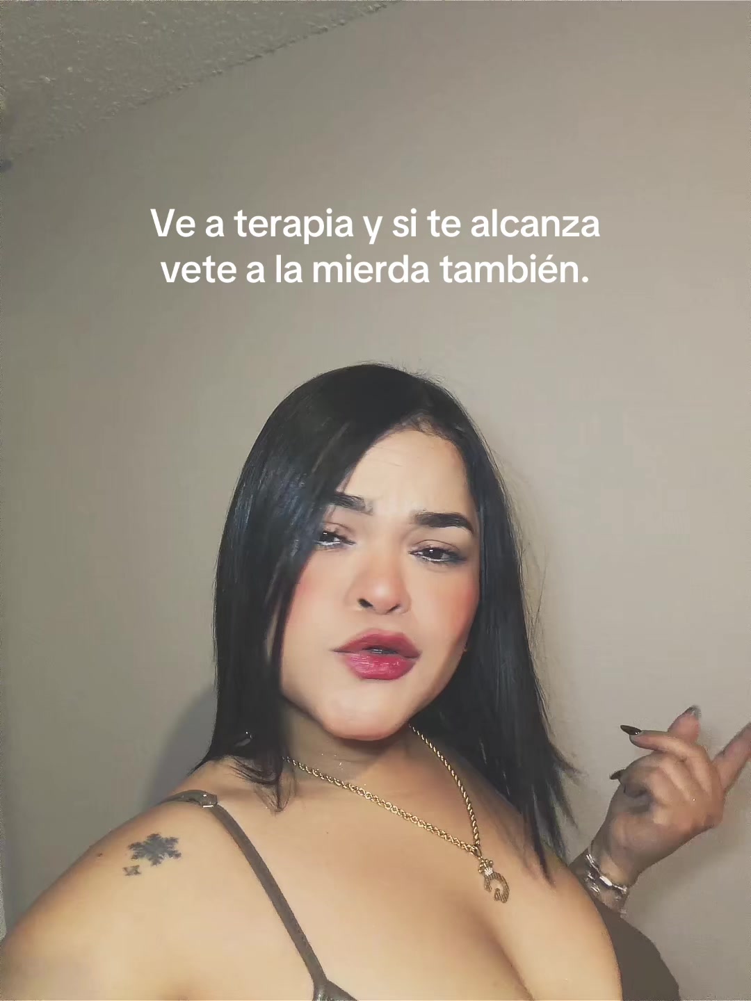 @gemablg14