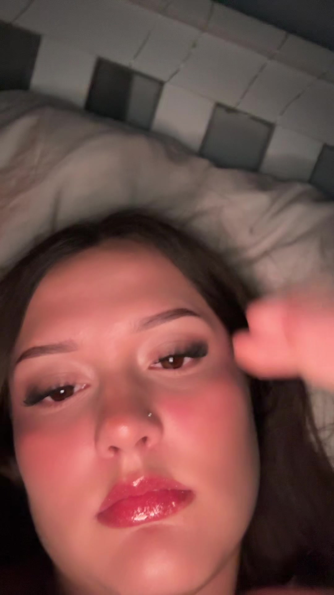 @fartexplosion