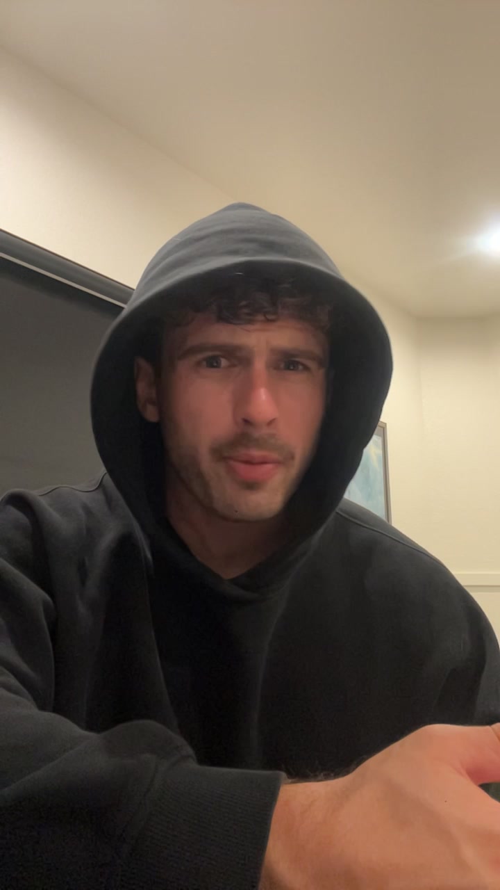 @Z