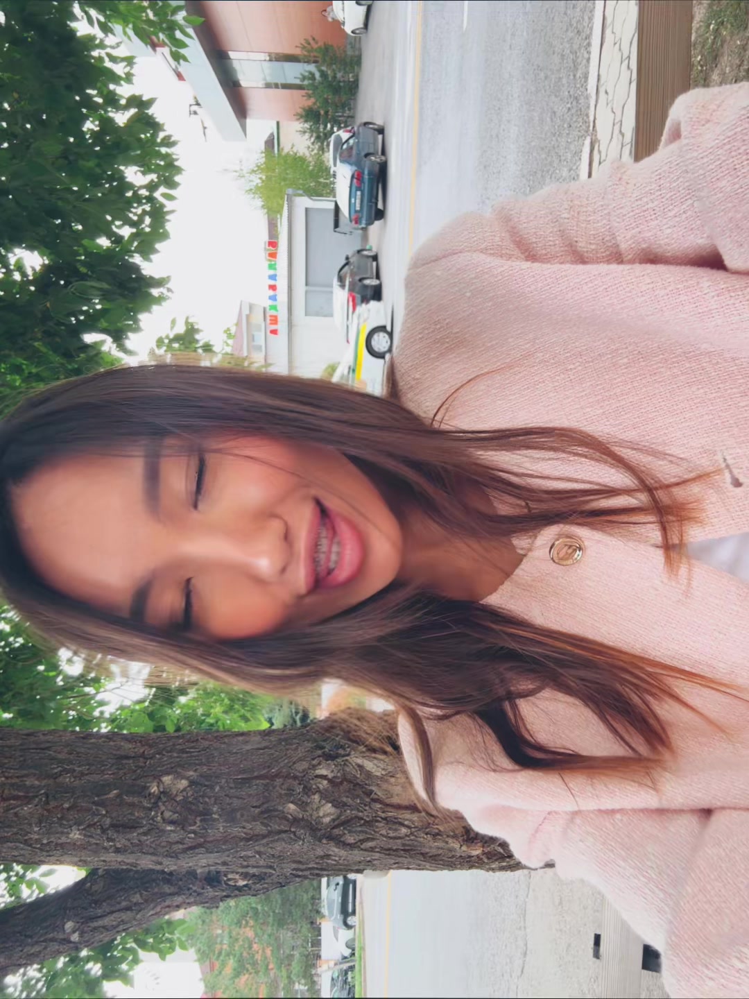 @choinsh