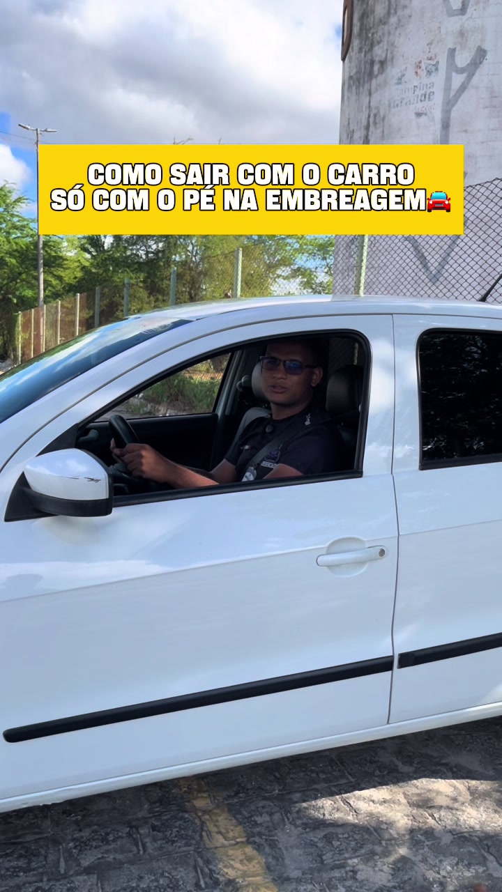 @PILOTOPROFISSIONAL 🚦
