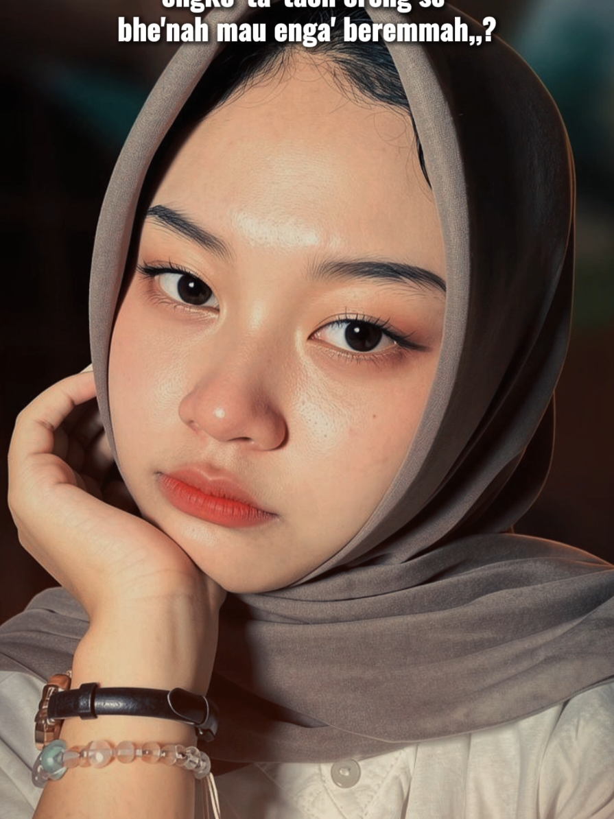 @𝐇𝐍_𝐭𝐞𝐦𝐩𝐥𝐚𝐭𝐞