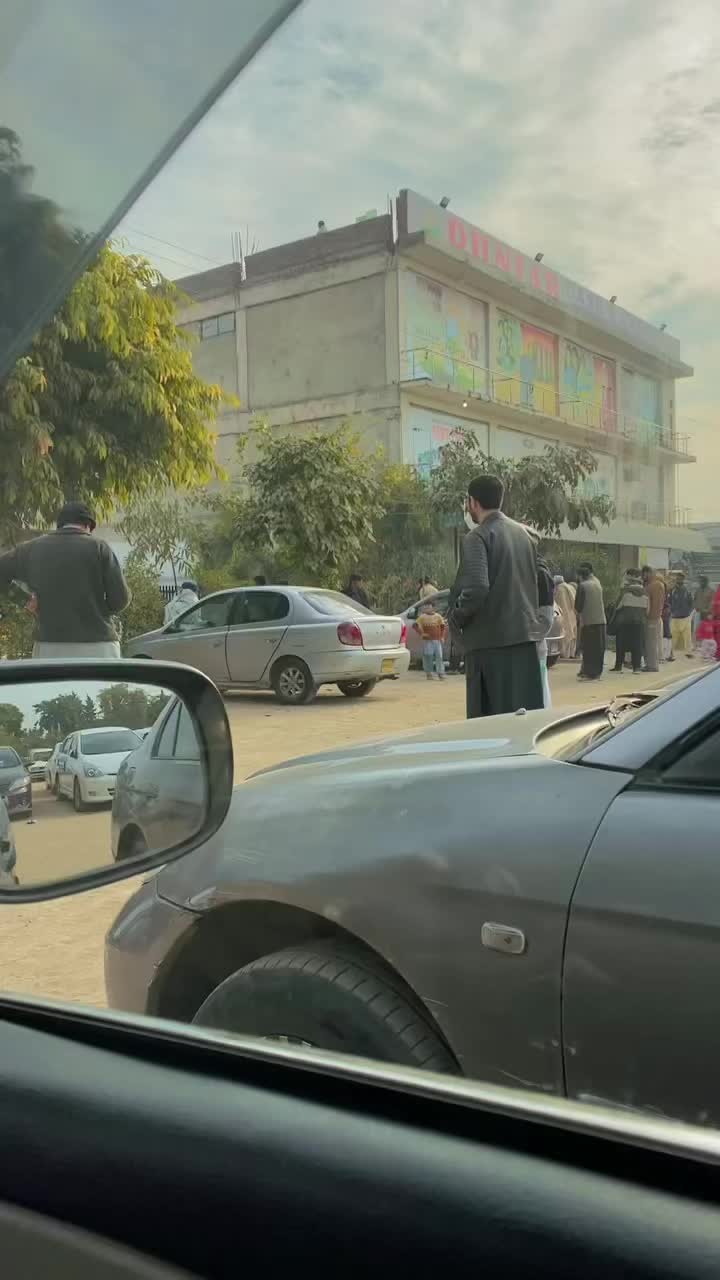 @Raja Shehroz 🇸🇦