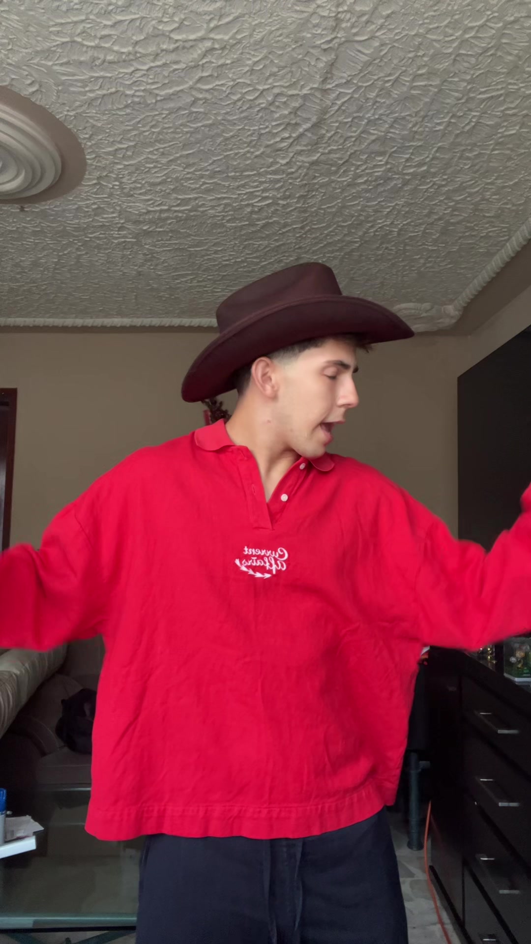 @chrisarce