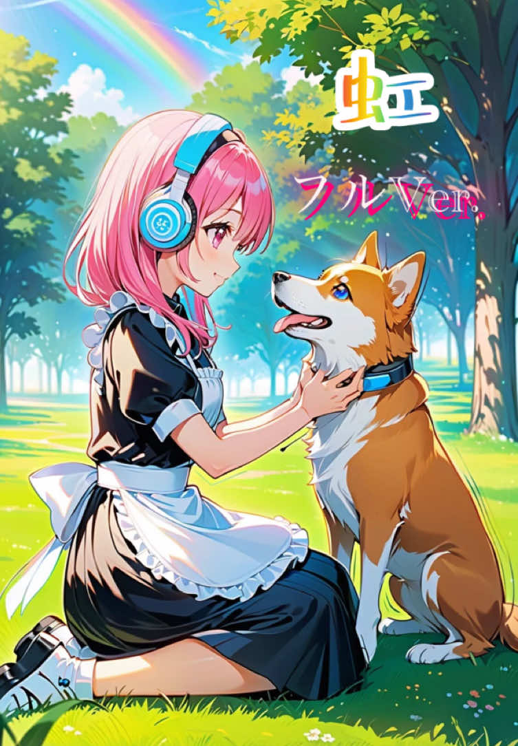 @★いんふぃにティー★