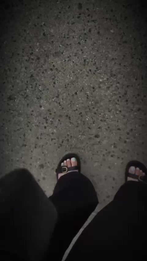 @نسرين الفاسية 🇹🇷💜