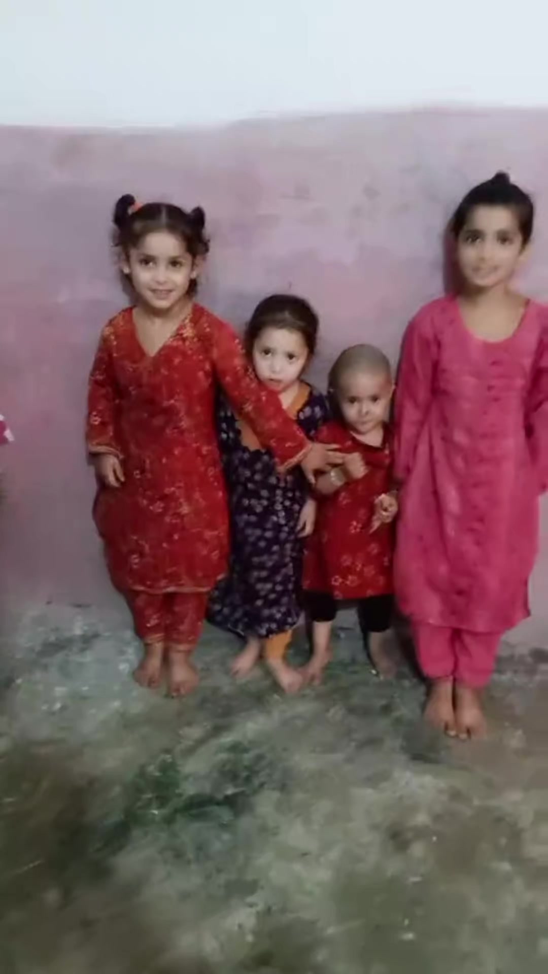 @Malik tailb 706❣️♥️❣️♥️🥰st❣️