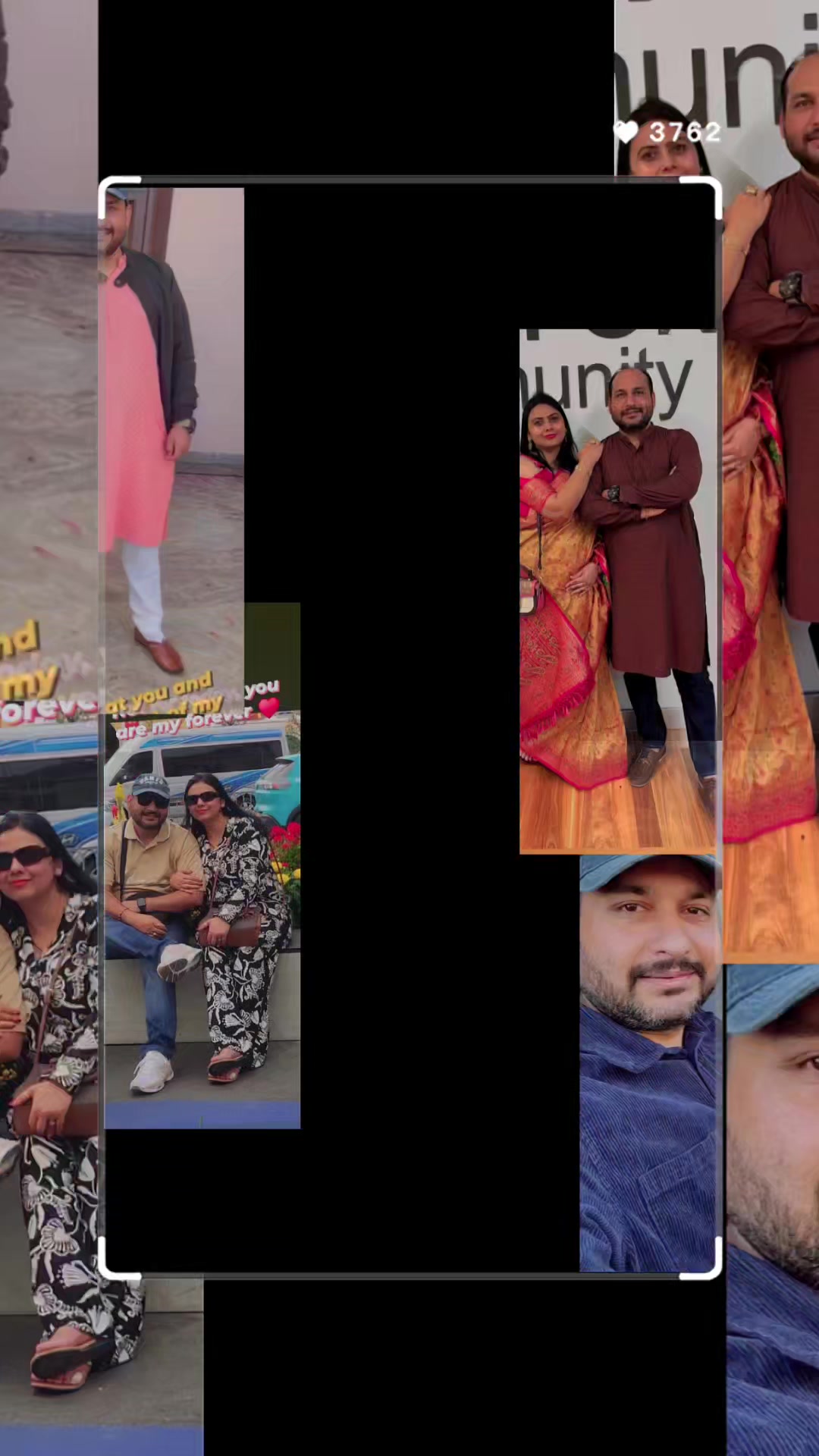 @nidhi.arnav