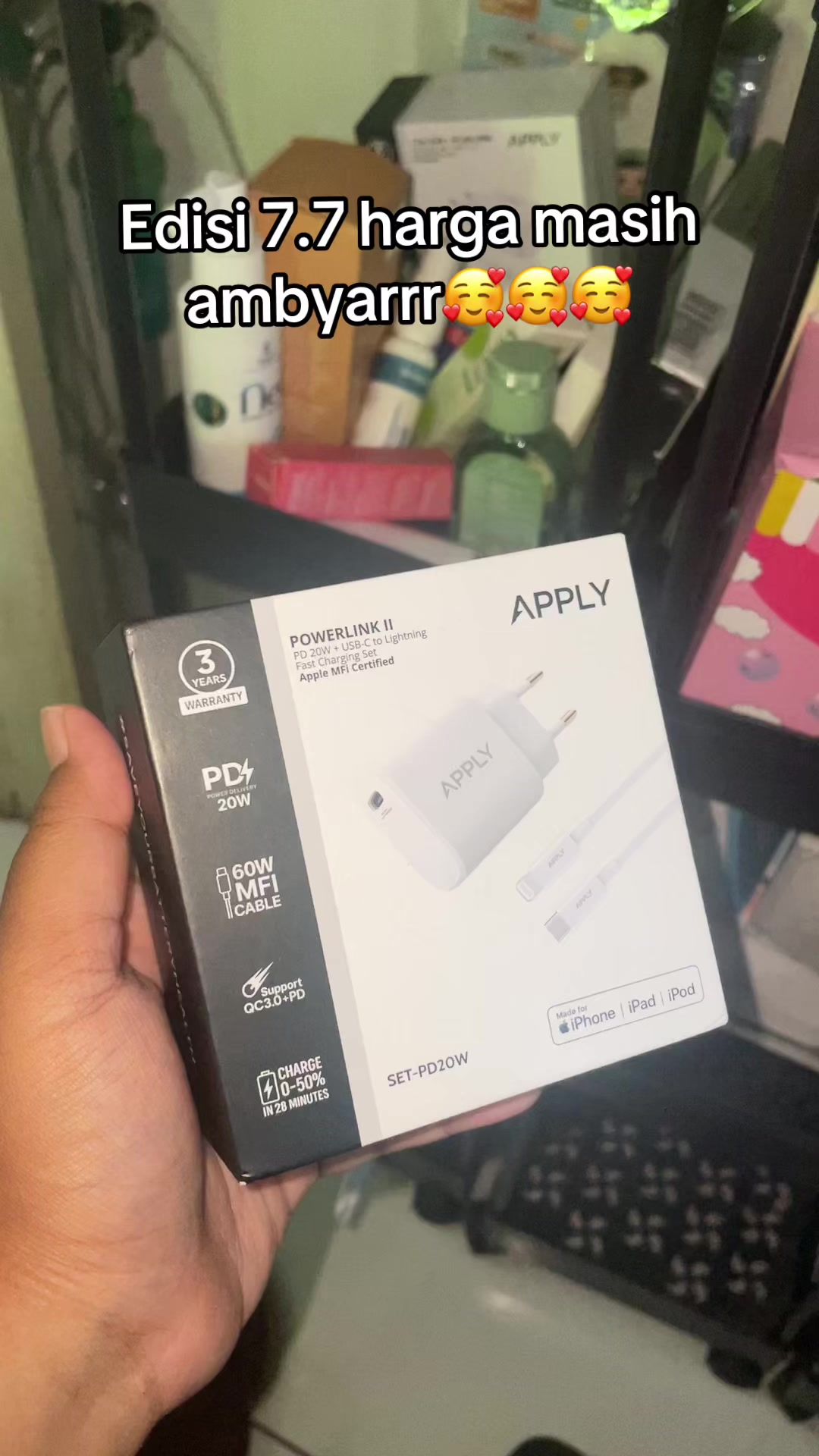 @insta: mutyadeef