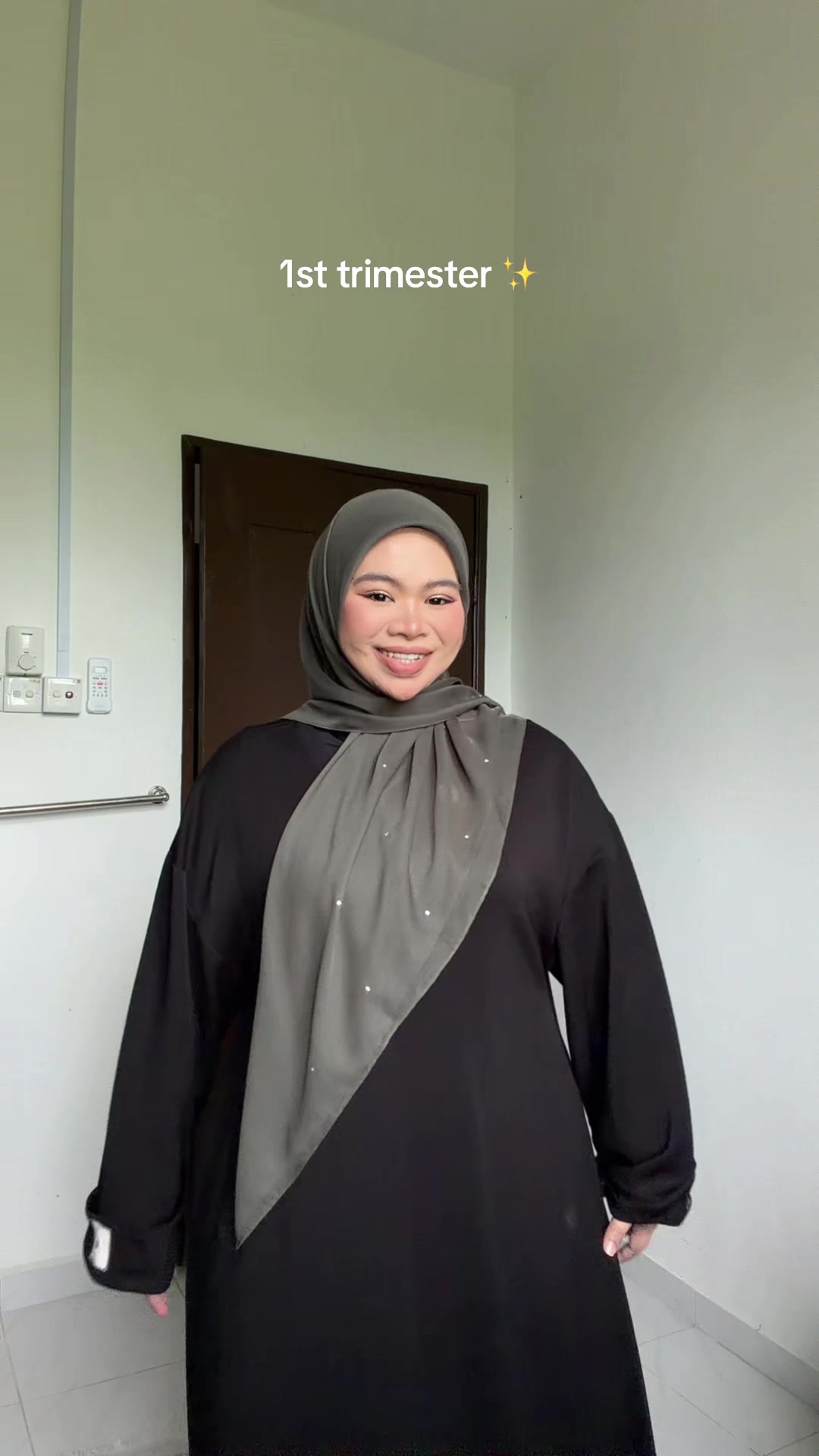 @Jieyhaa