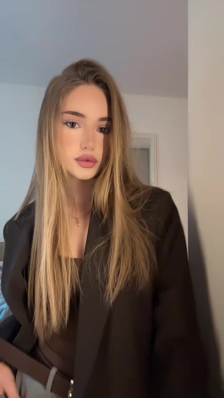 @anja