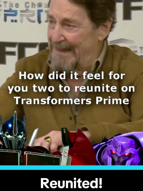@TFcon