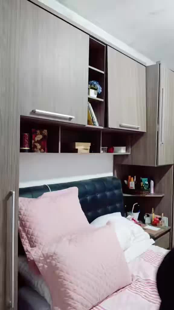 @Angel Riya moni