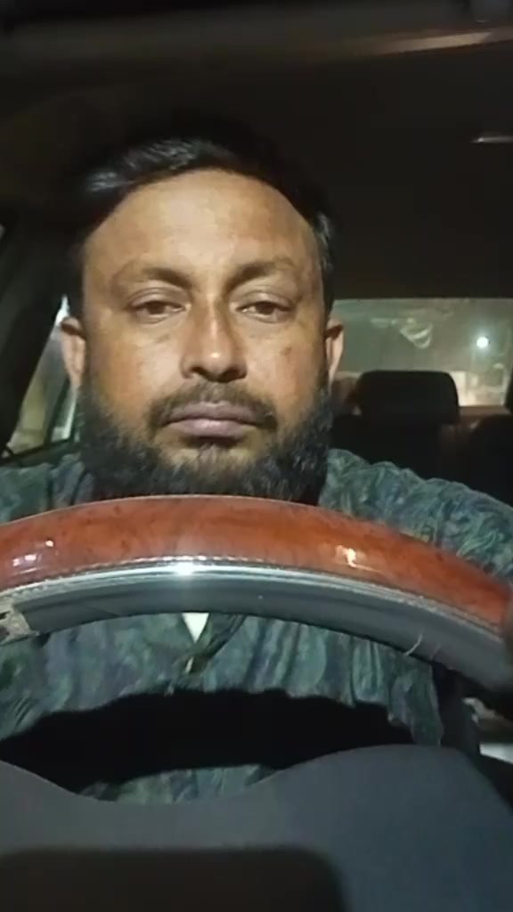 @saifulislamazam0tiktok.com/@