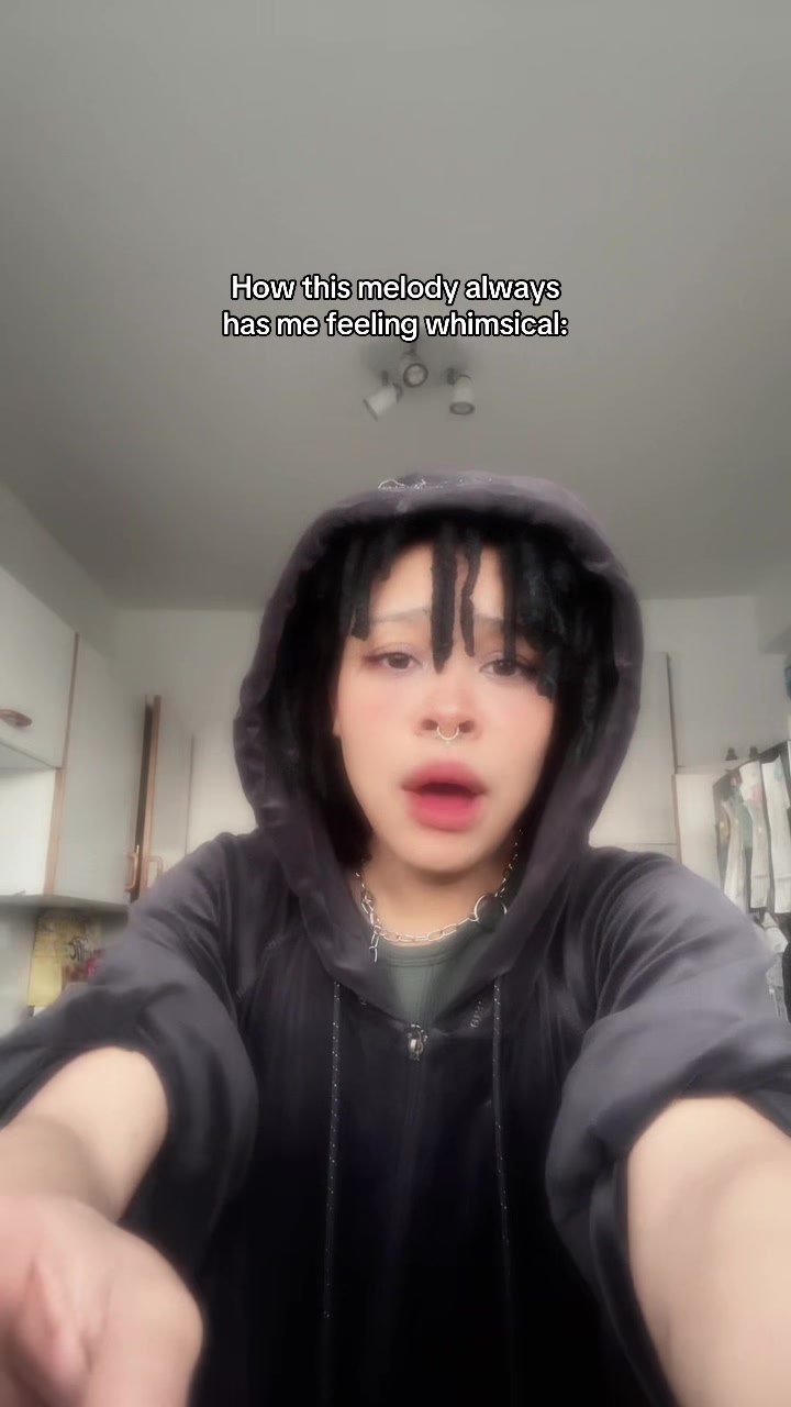 @๐ฉ ๐พ๐๐๐๐ ๐ช