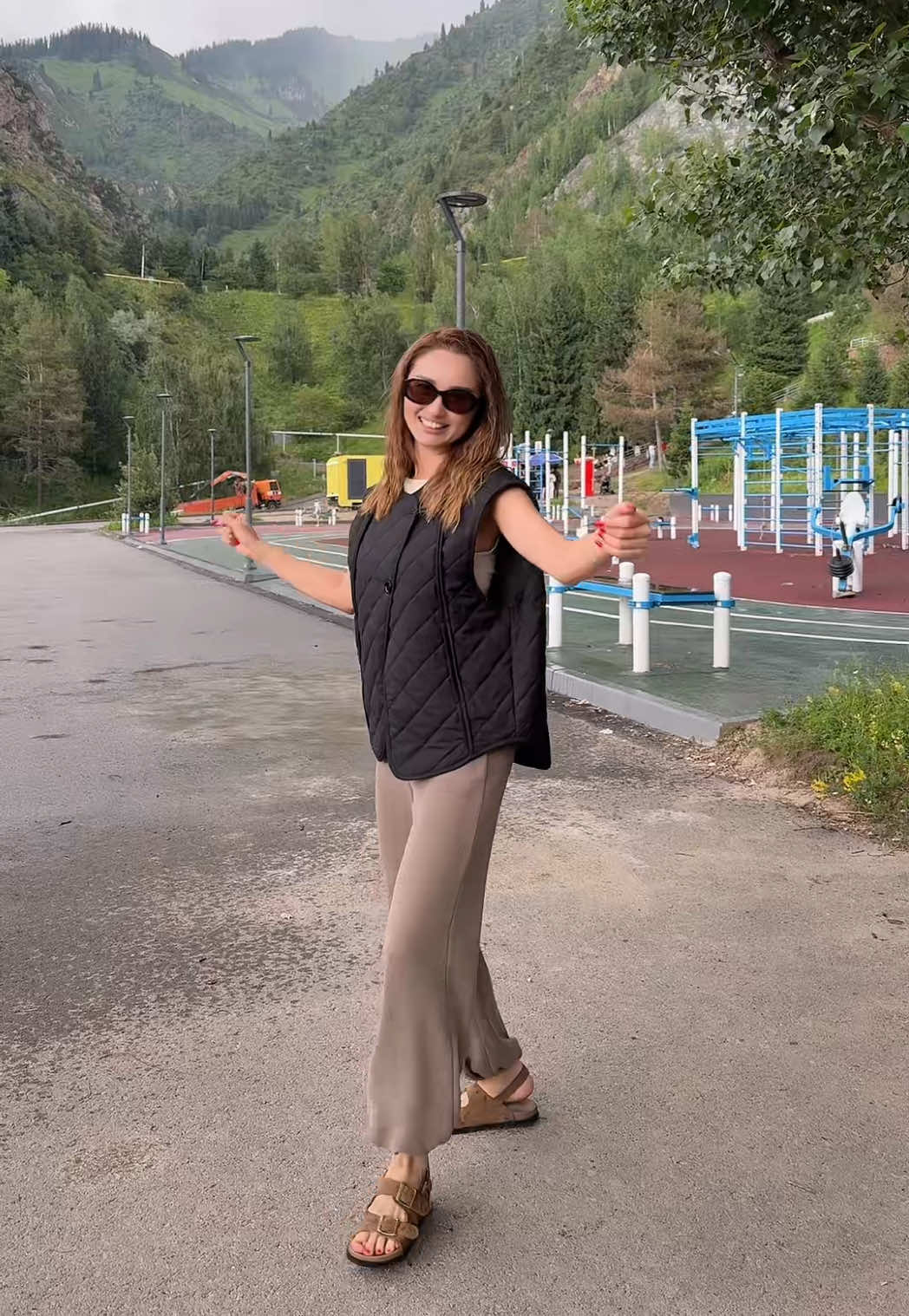 @Айдана Абен