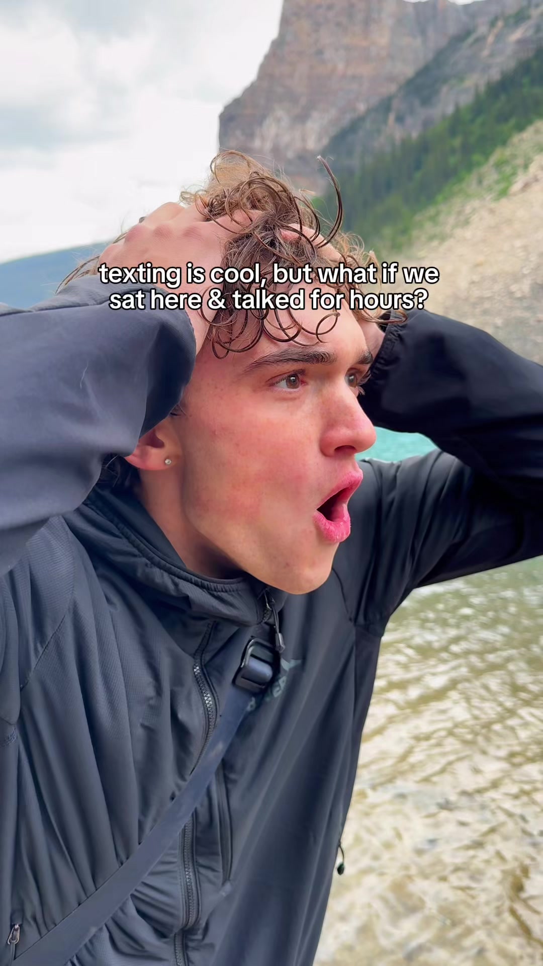 @charlie⛰️