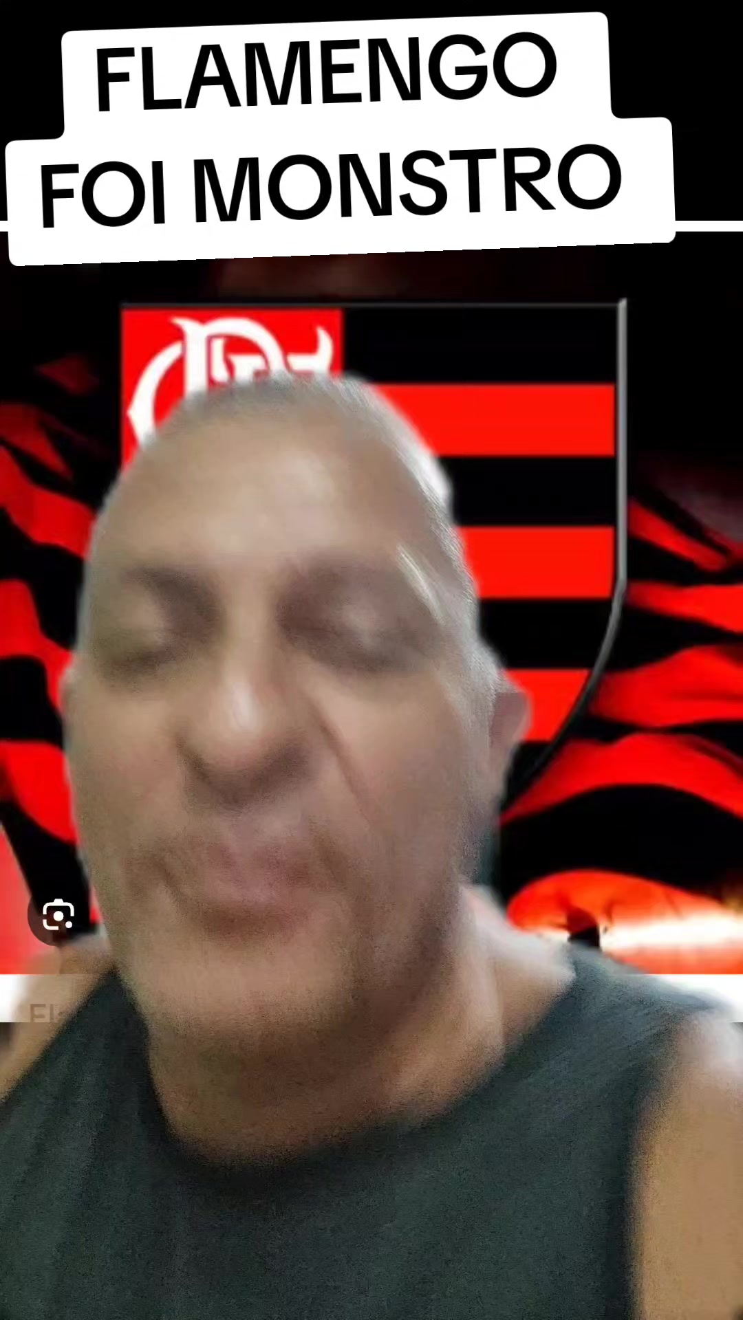 @FLALEX