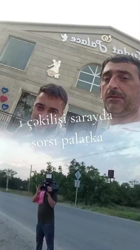 @adikisayeff