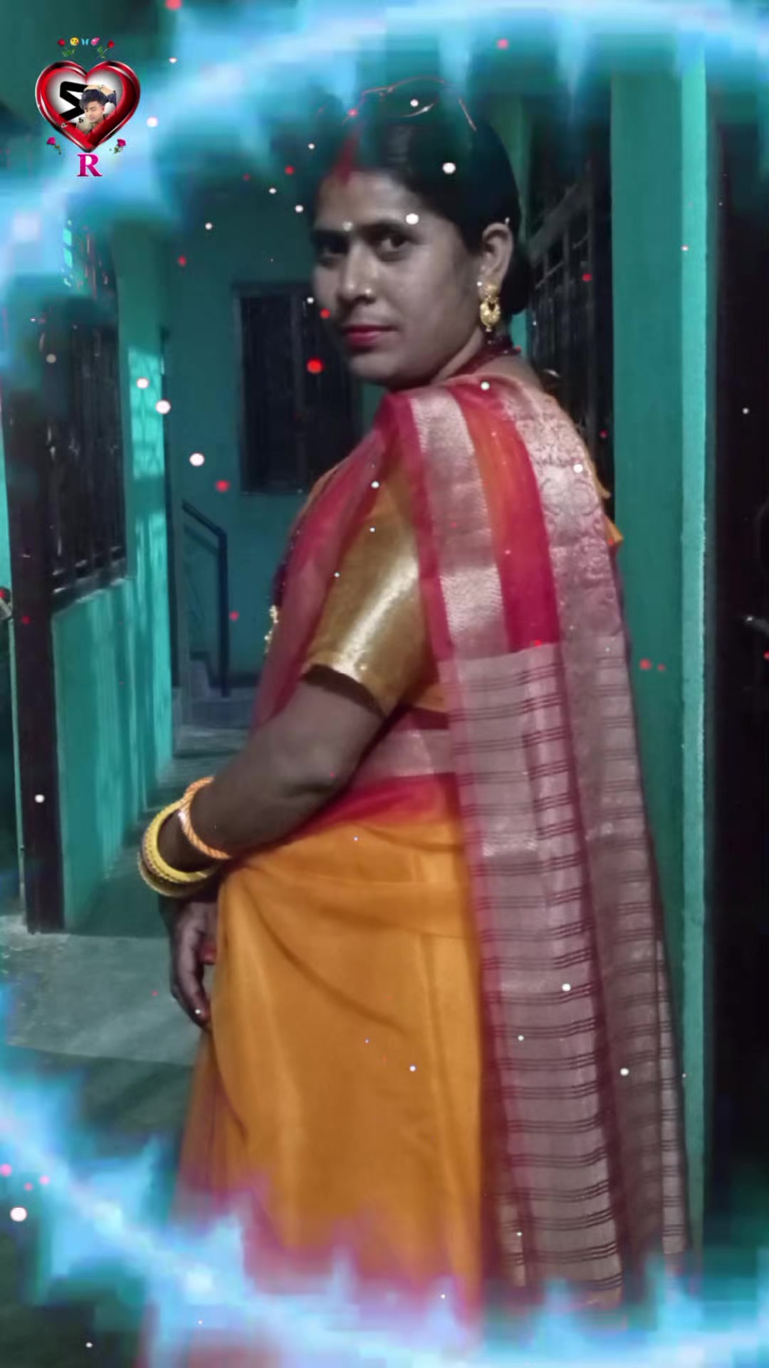 @Suresh yadav 07