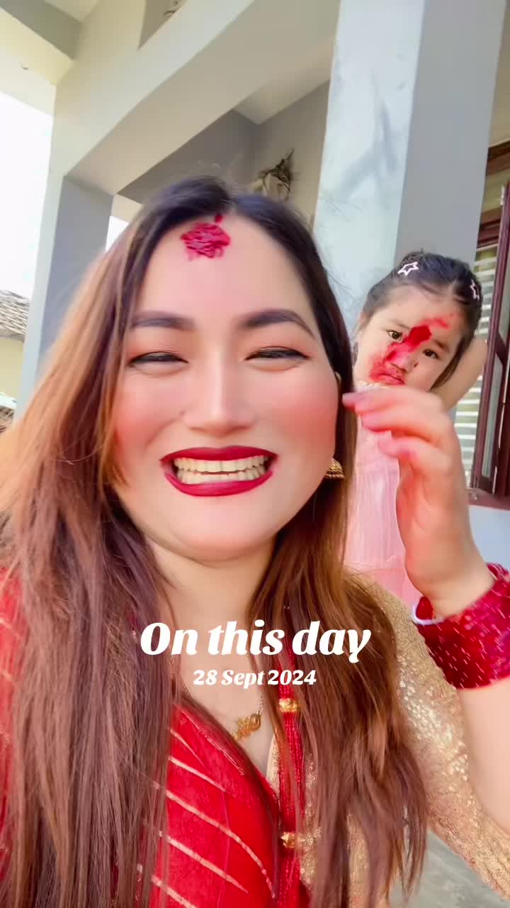 @Rima Rai (Rina)