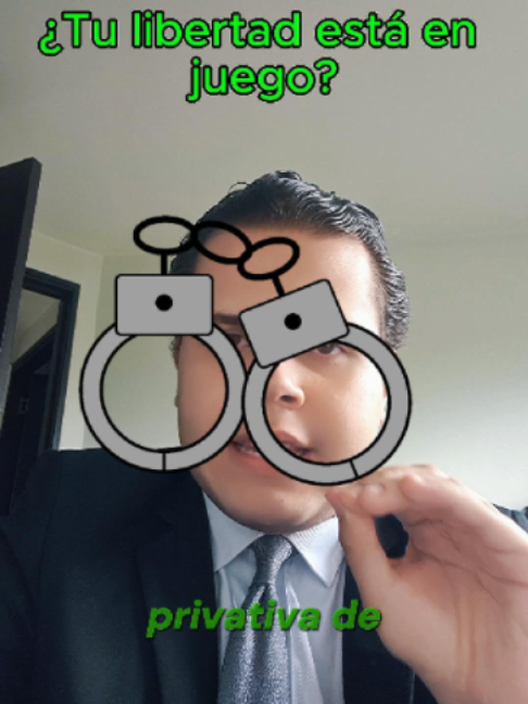 @yezidgaviriaderecho