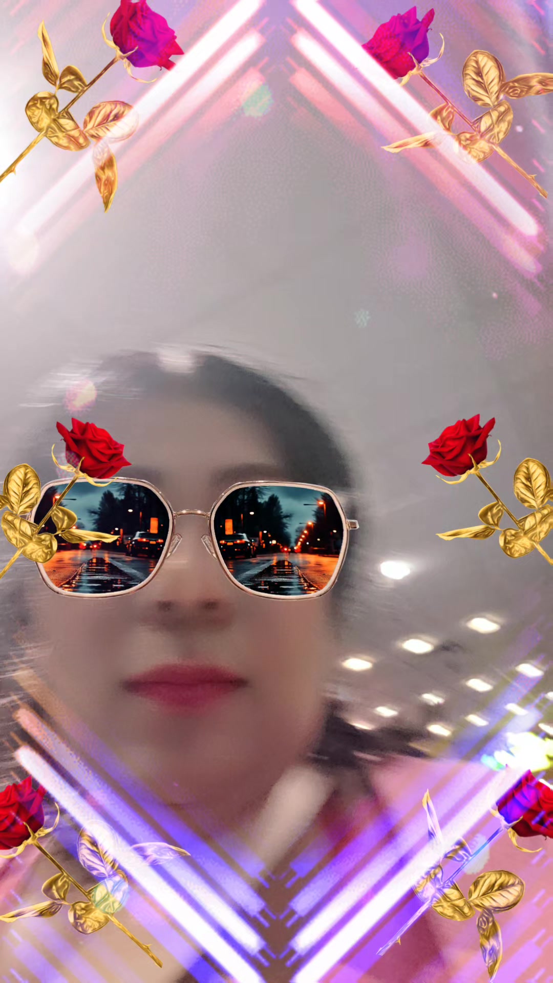 @QUEEN (RANI)