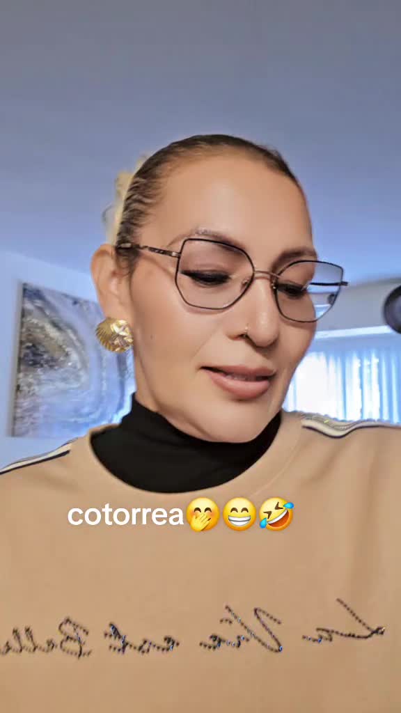 @laindomable116