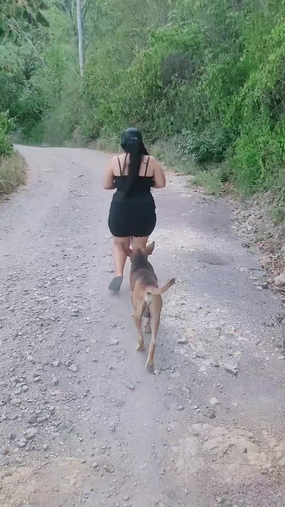 @Lorena🥀✨️