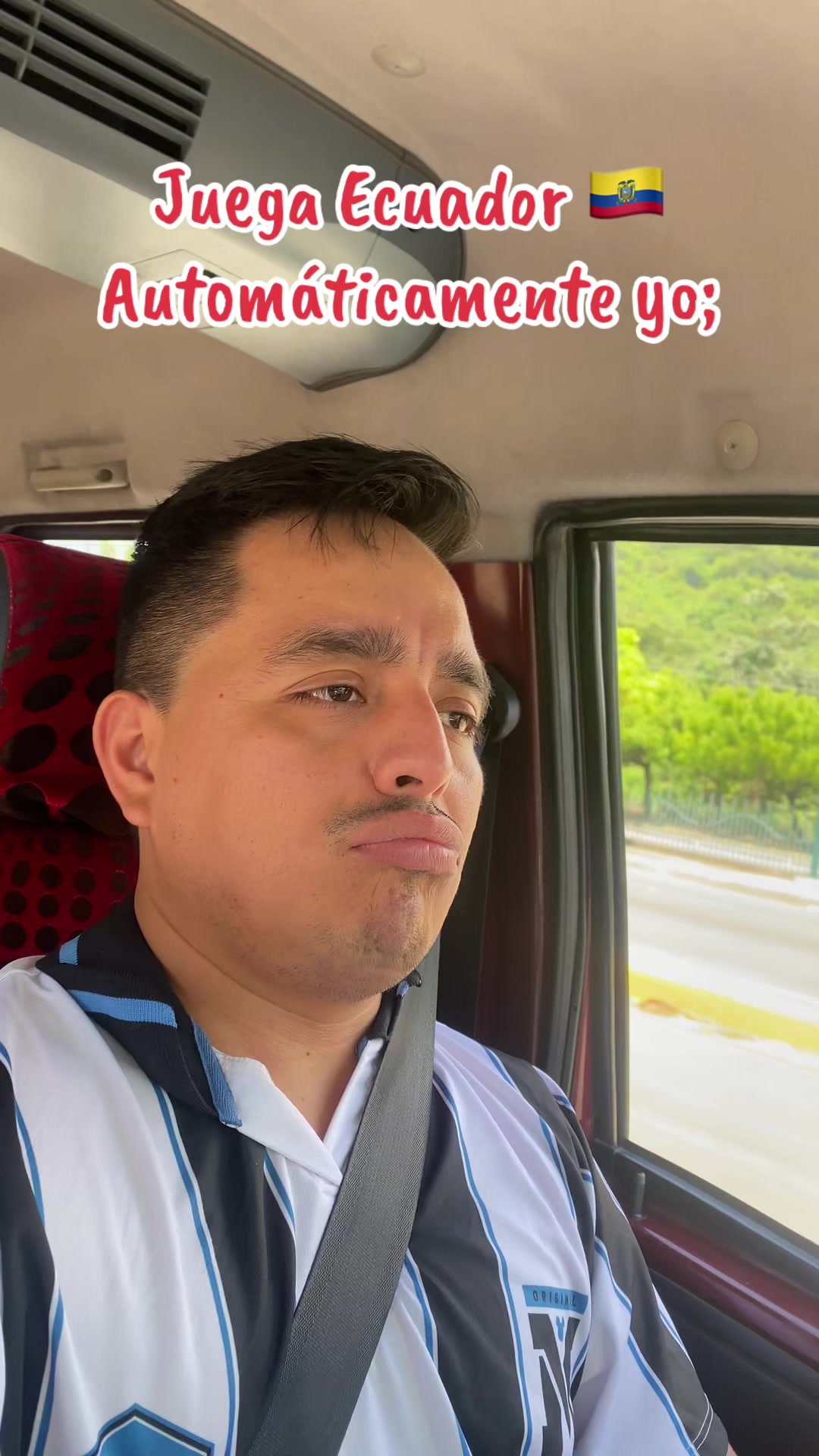 @Jeffito Moreno