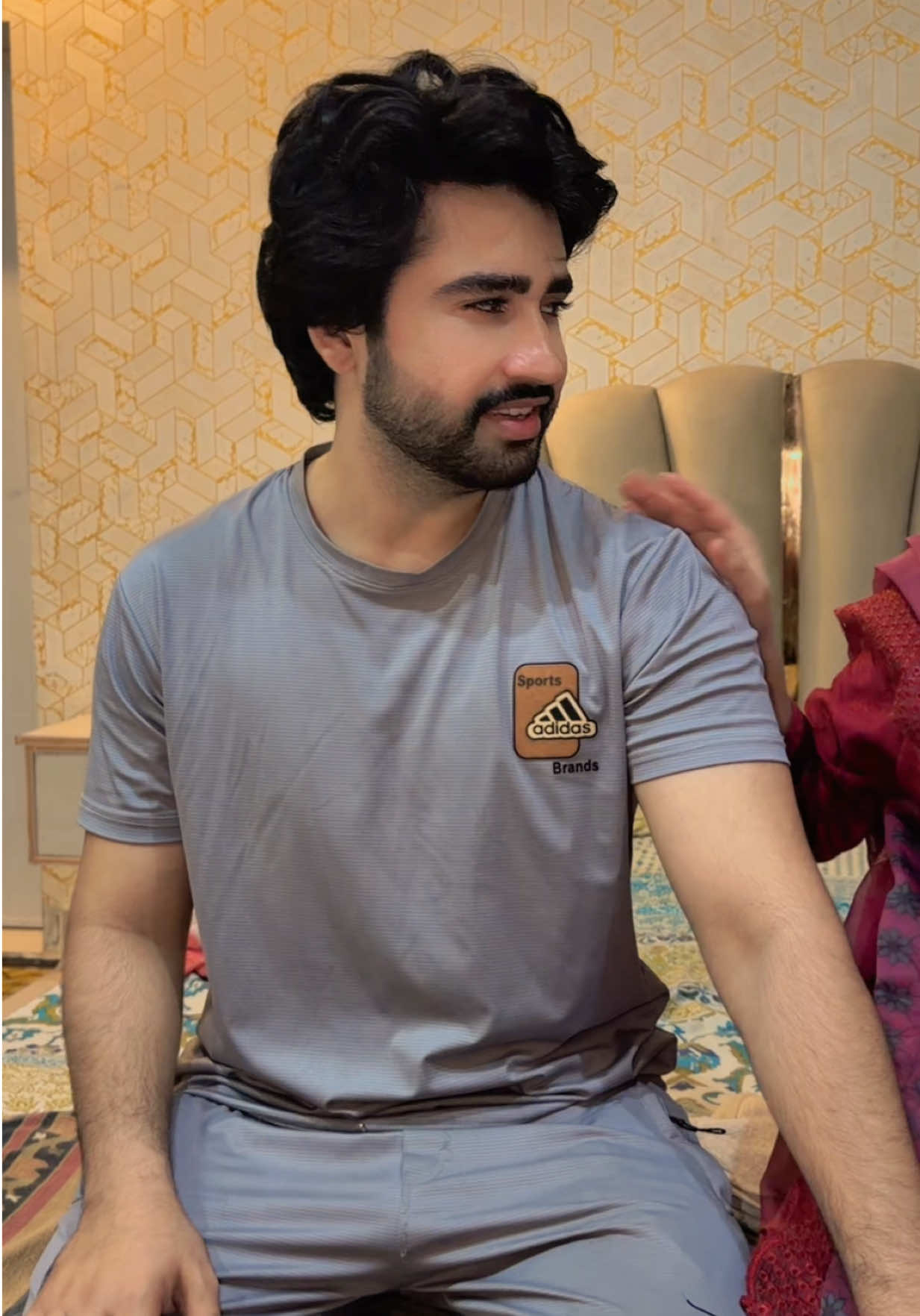 @Ali Raza