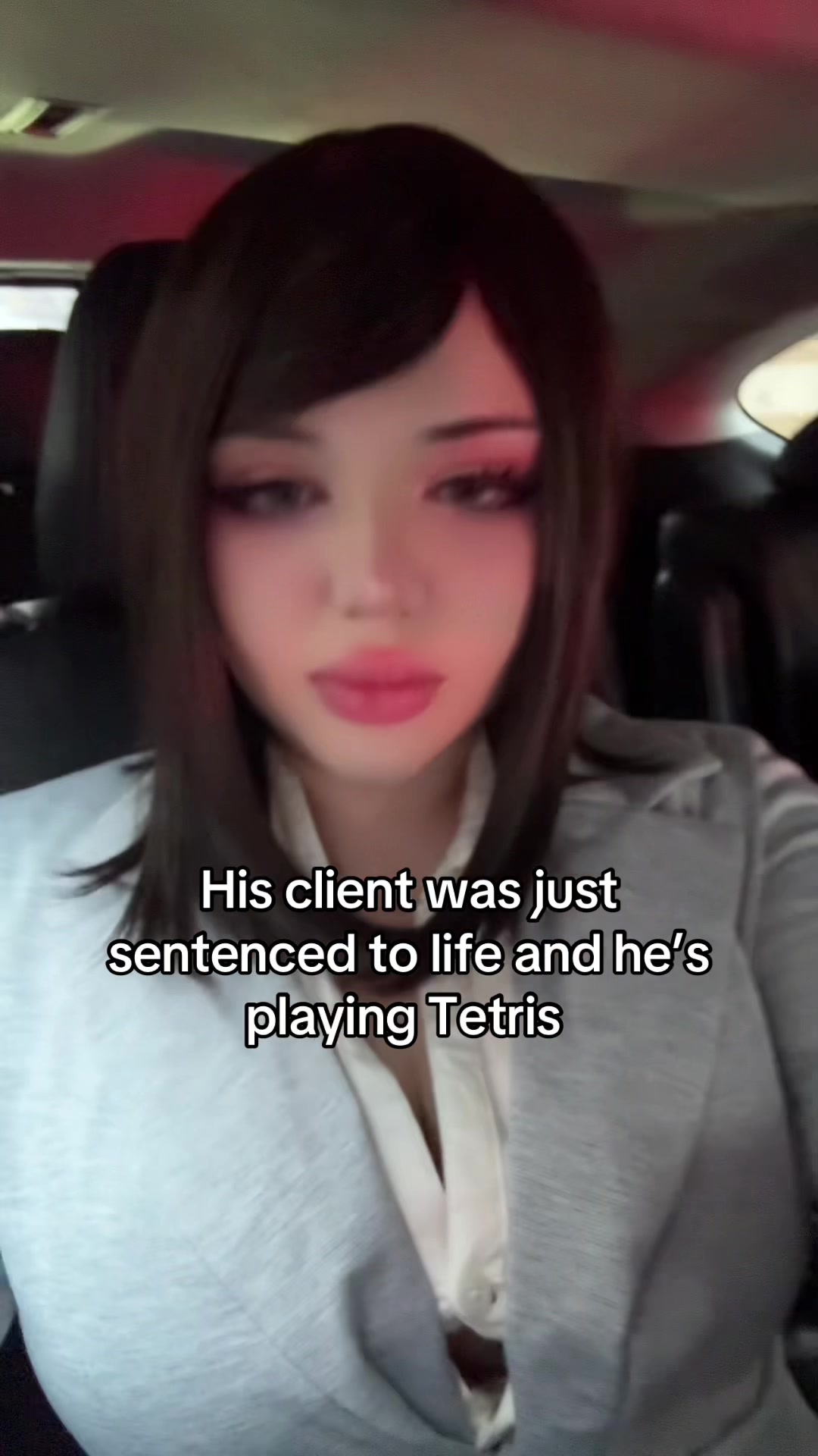 @Ronnie