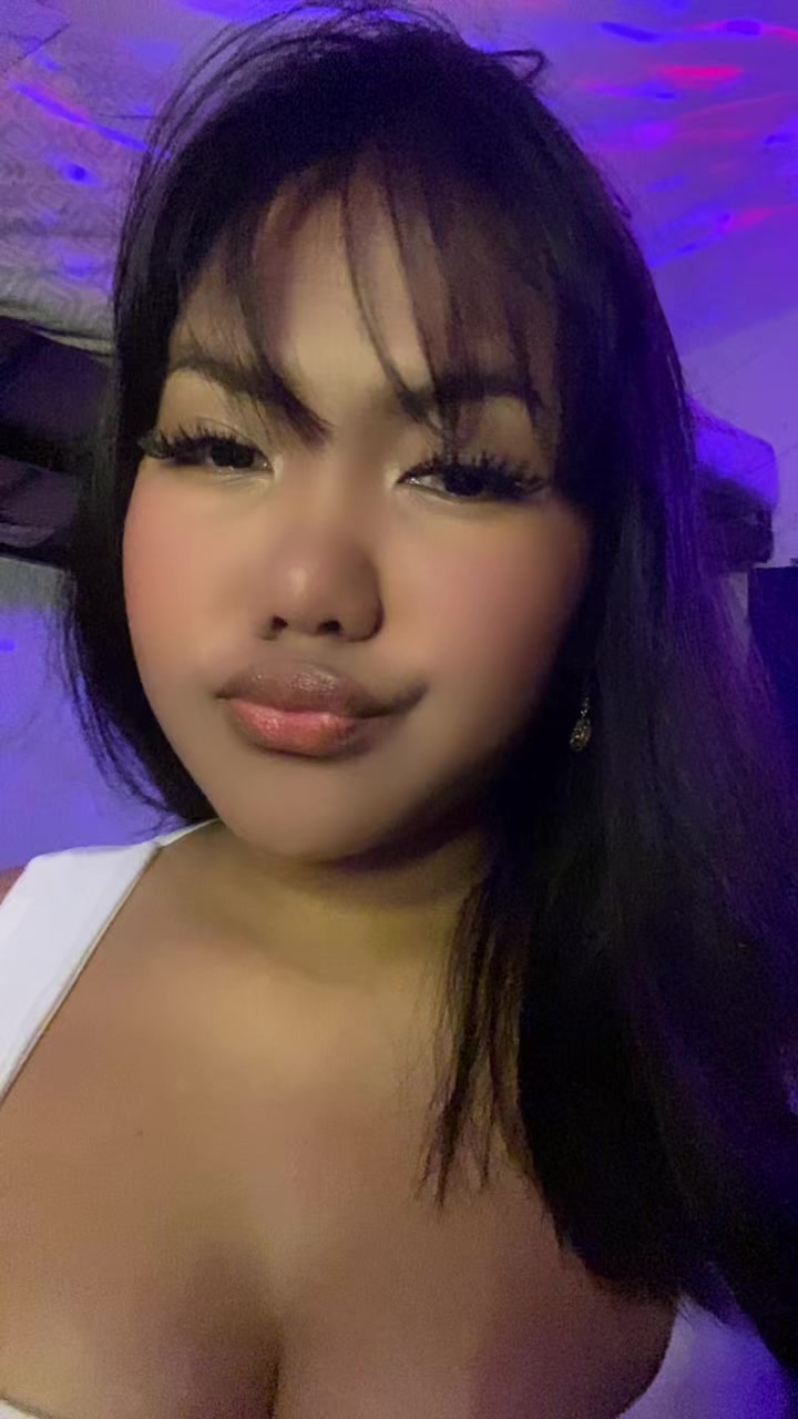 @aly