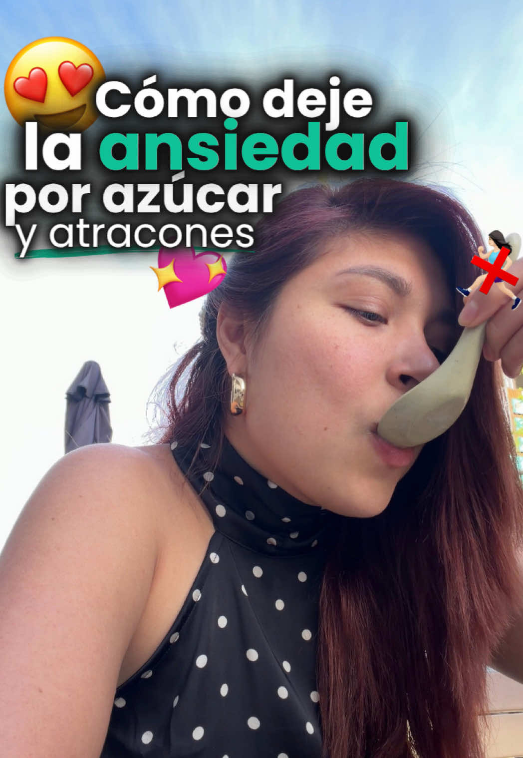 @Mary |Salud y Peso Hormonal