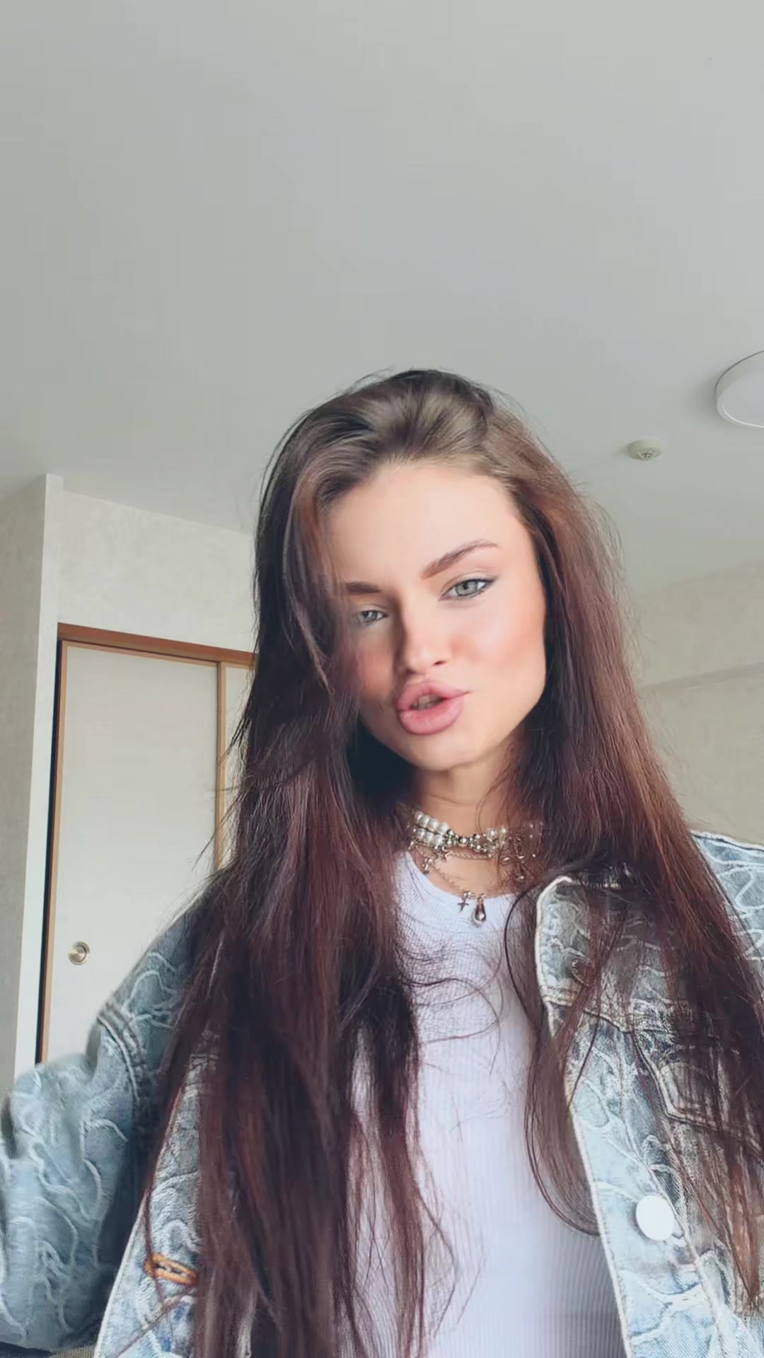 @СОНИК