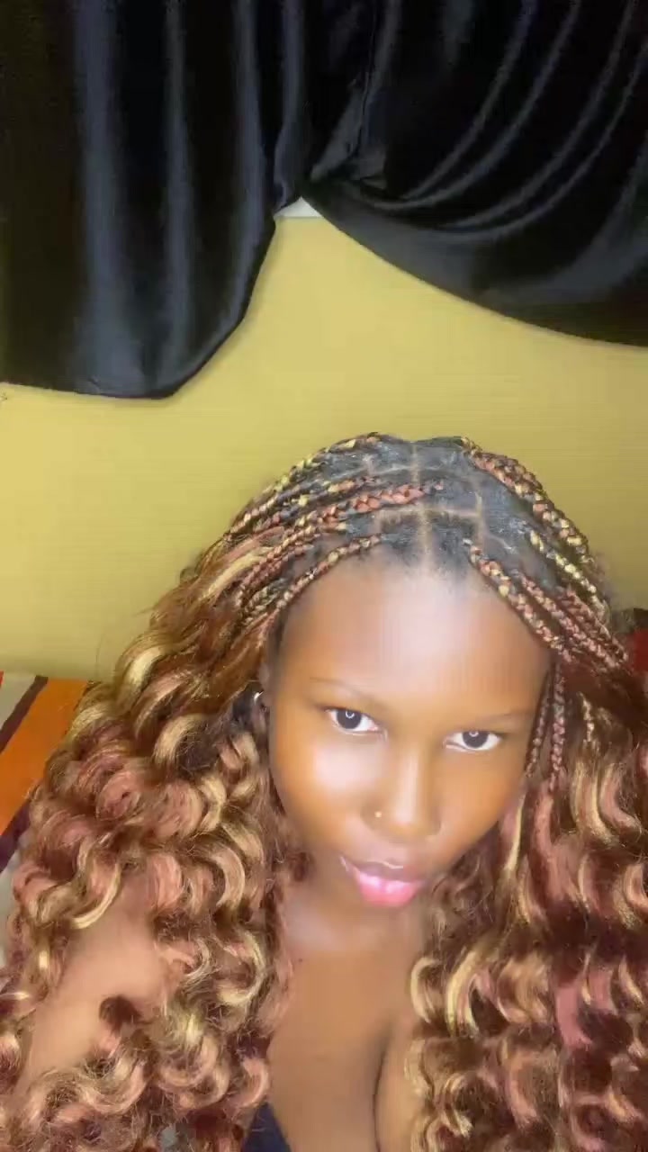 @iam__vesta❤️🔥🐆