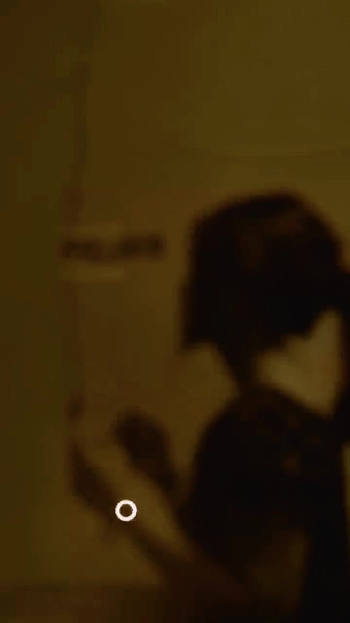 @Hnin Pwint Phyuð²ð²ð¯ðµ