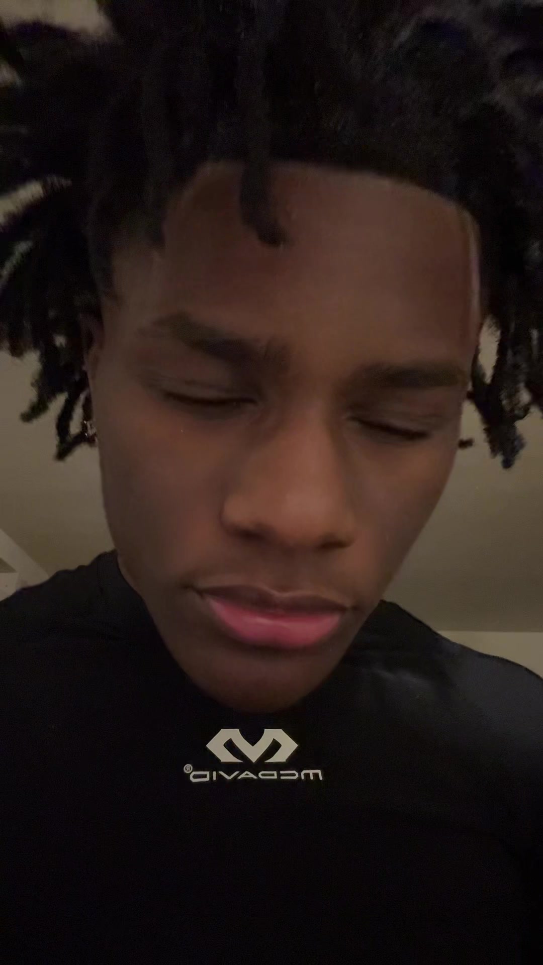 @quezyns