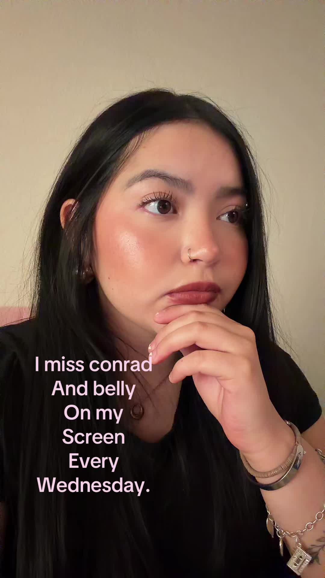 @j