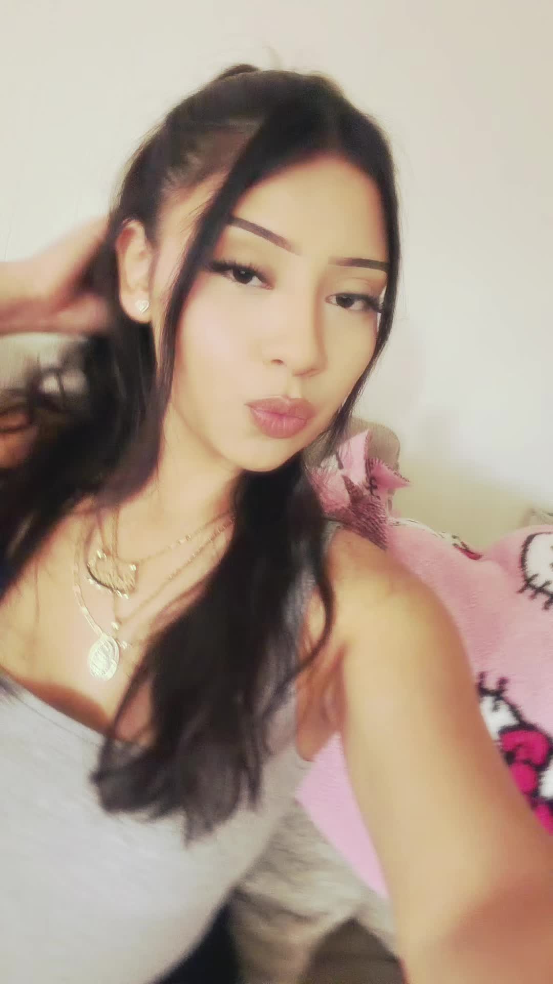 @Yohana🩷
