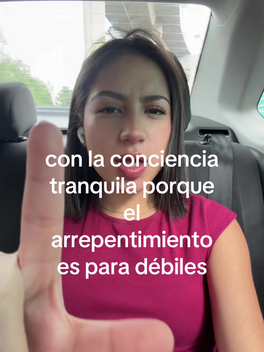 @itziwiitzii