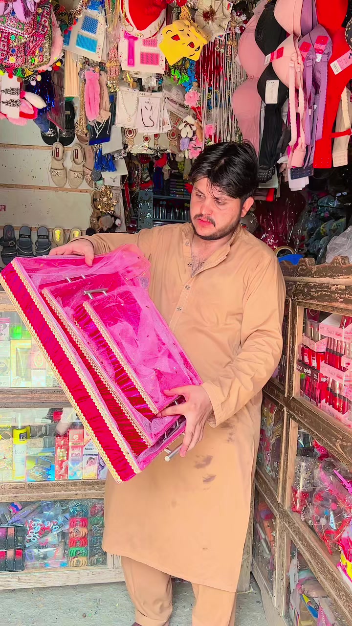 @🥀Abid Khan decoration🥀