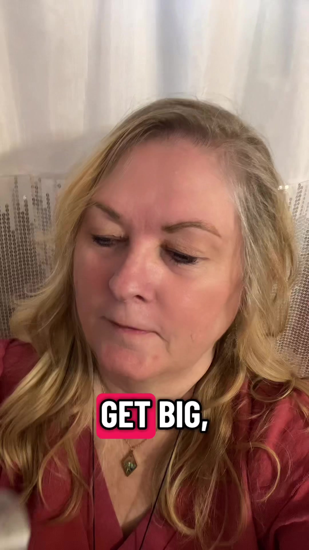 @Loni30