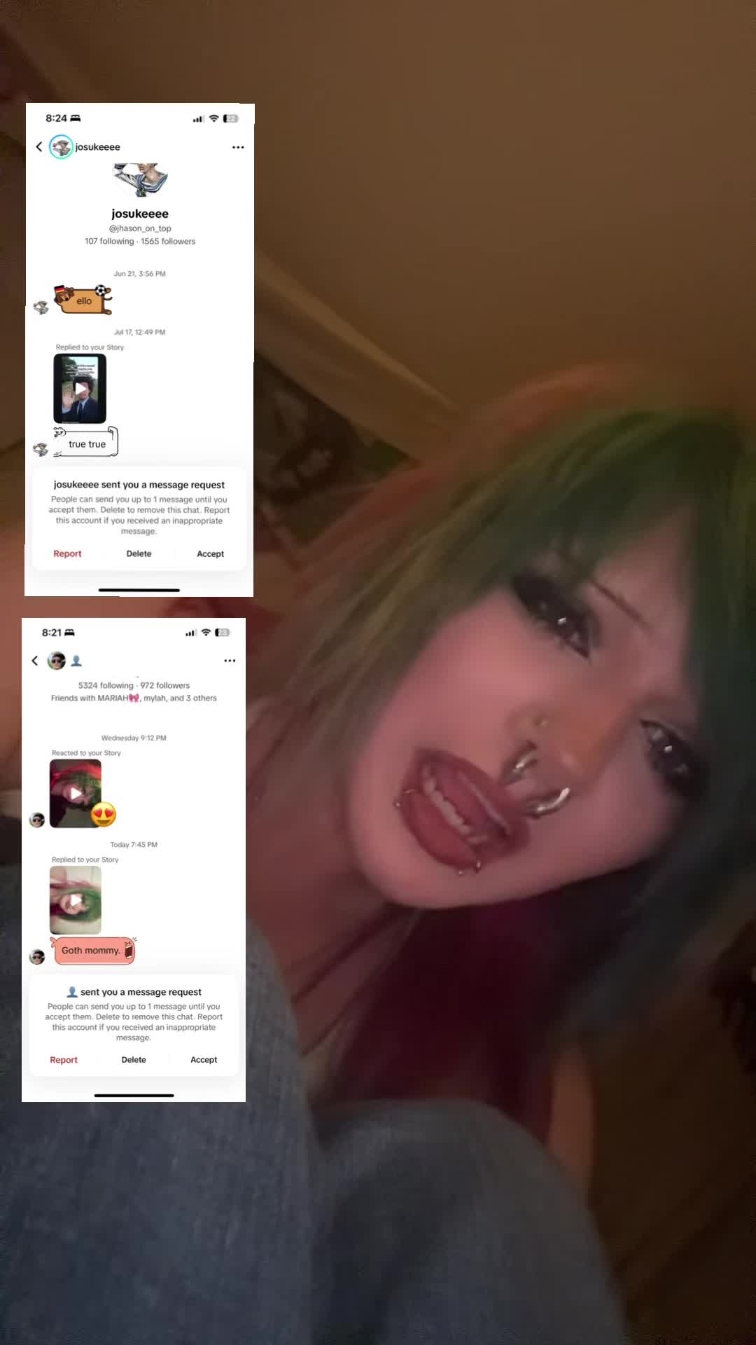 @macymay362